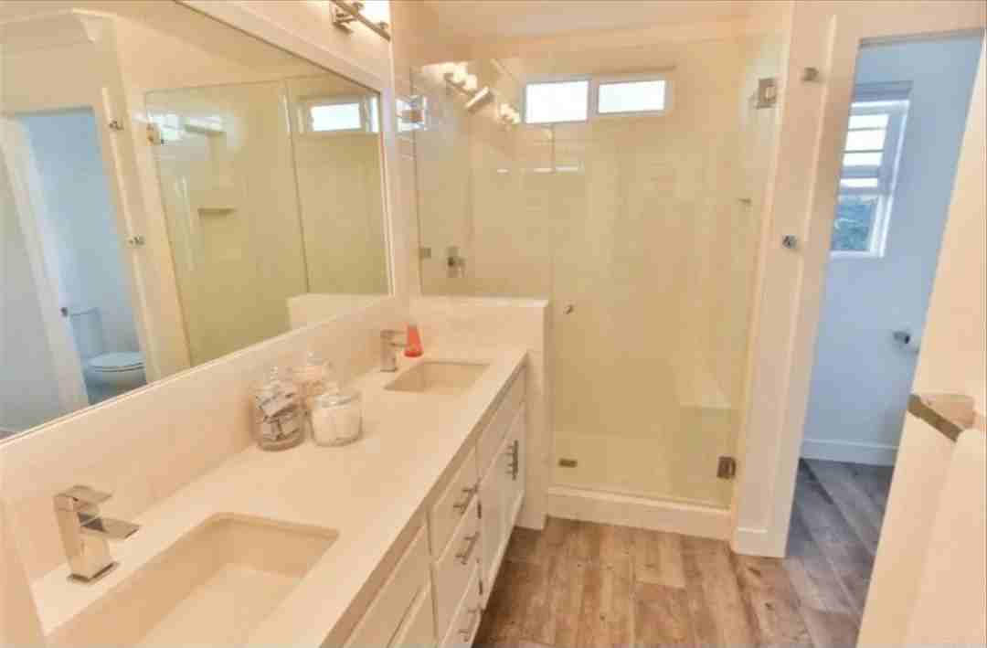 813 Caminito Nogales - Photo 6 of 8