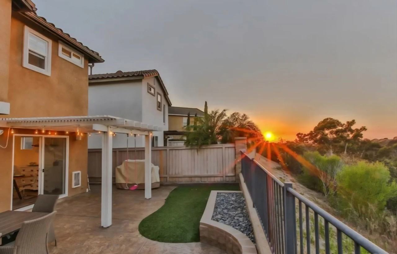 813 Caminito Nogales - Photo 7 of 8