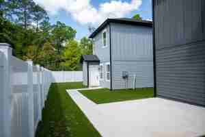 featured image of 2022 Trimble Rd #3