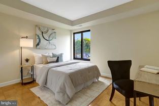 26 Carousel Chase - Photo 1 of 1