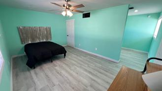 3523 W Maricopa St - Photo 1 of 1