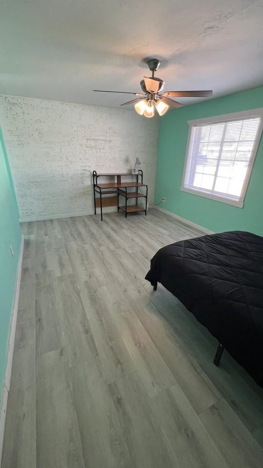 3523 W Maricopa St - Photo 2 of 11