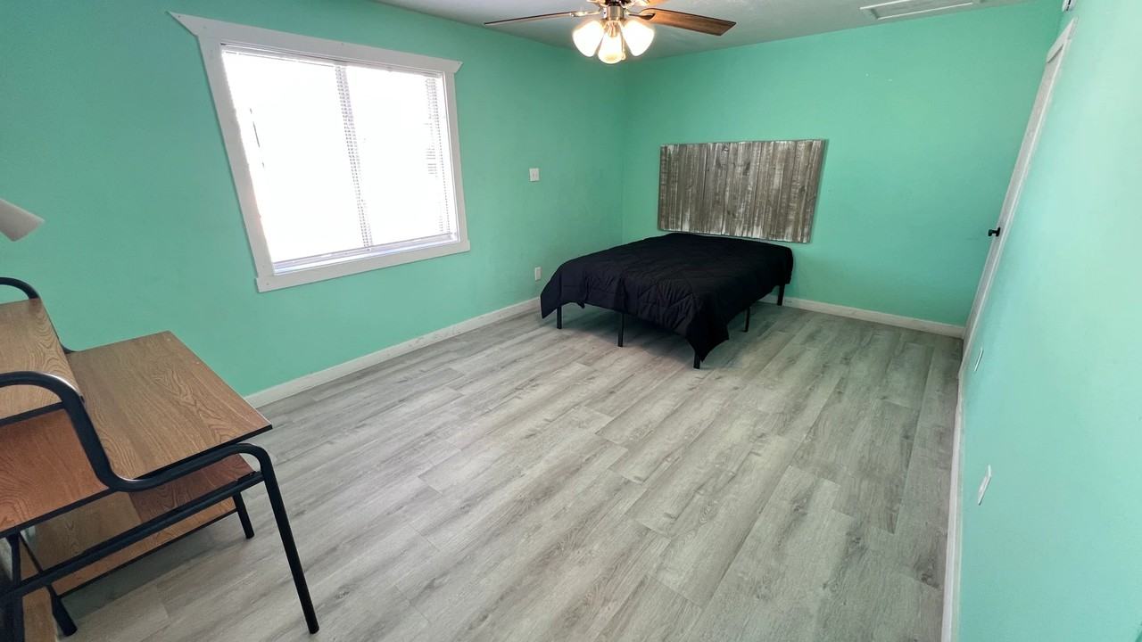 3523 W Maricopa St - Photo 3 of 11