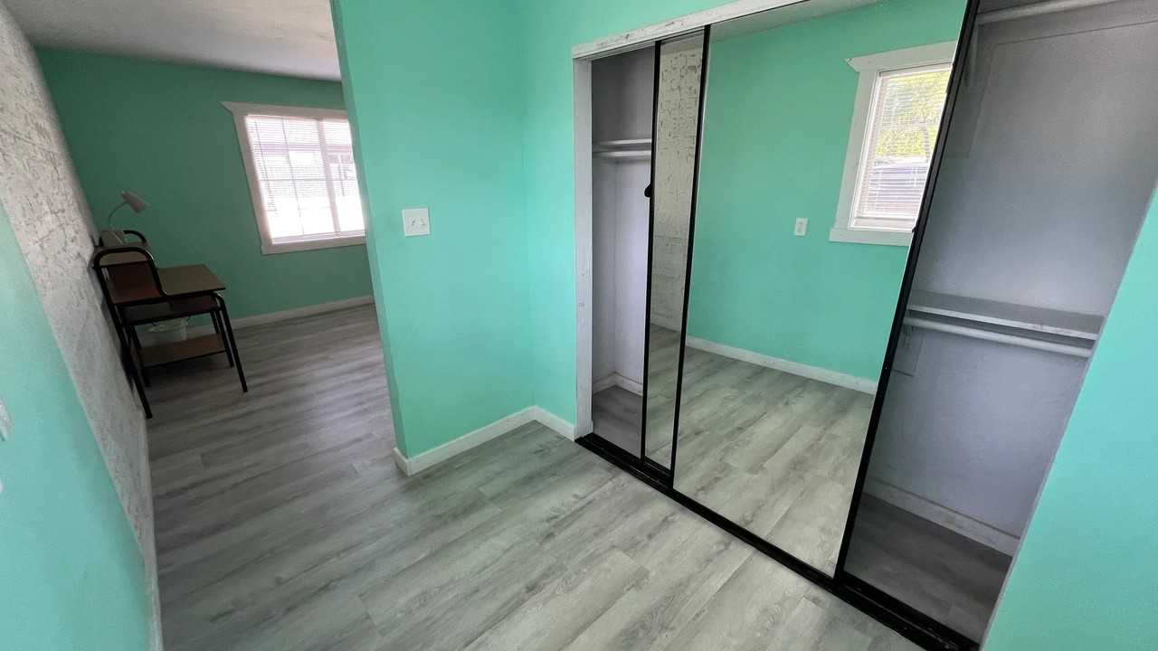 3523 W Maricopa St - Photo 4 of 11