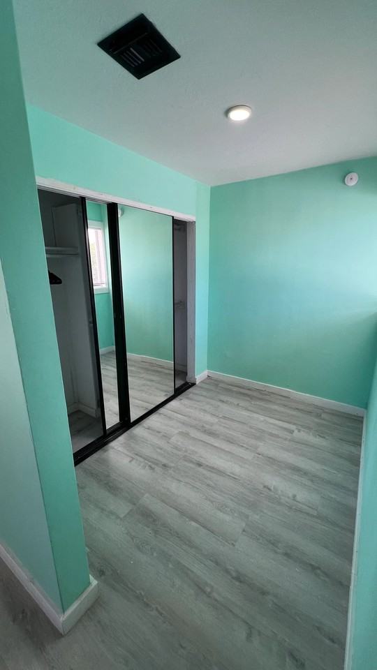 3523 W Maricopa St - Photo 5 of 11