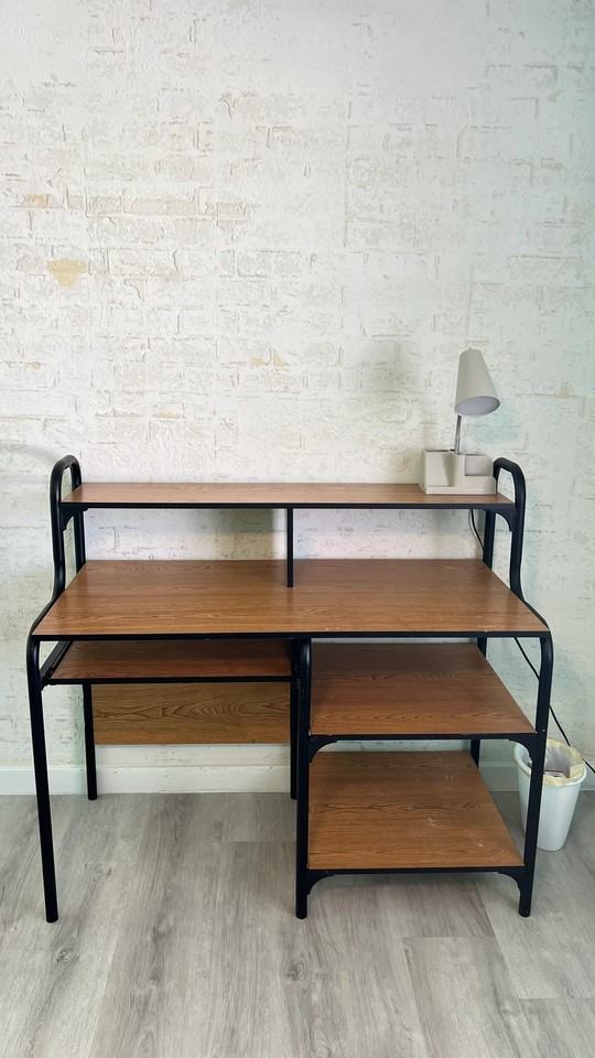 3523 W Maricopa St - Photo 6 of 11