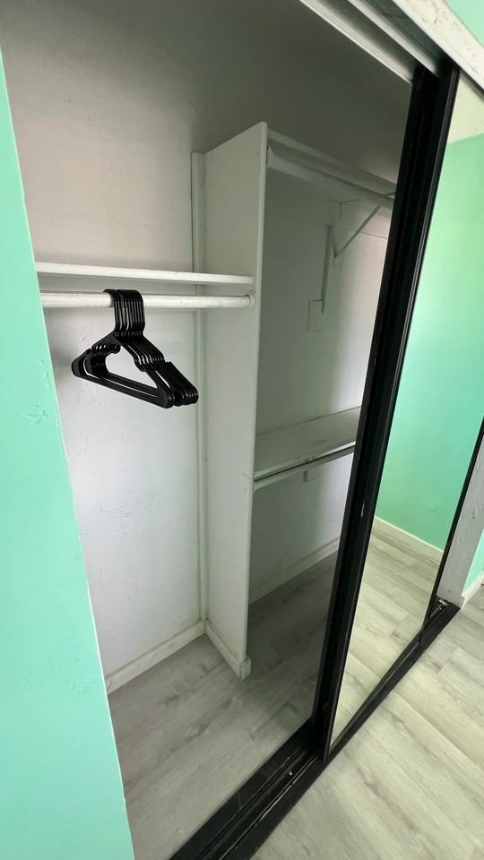 3523 W Maricopa St - Photo 7 of 11