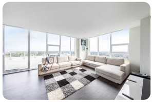 featured image of 13778 100 Avenue #3602