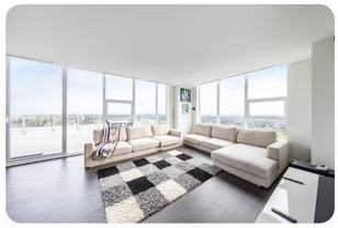 13778 100 Avenue #3602 - Photo 1 of 1