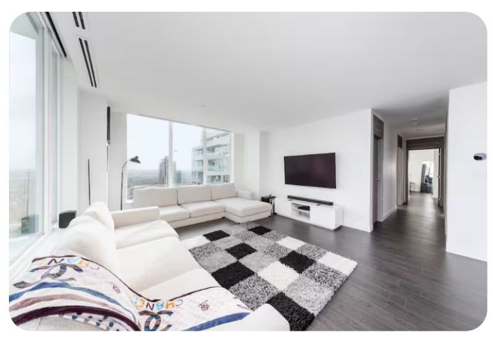 13778 100 Avenue #3602 - Photo 2 of 57