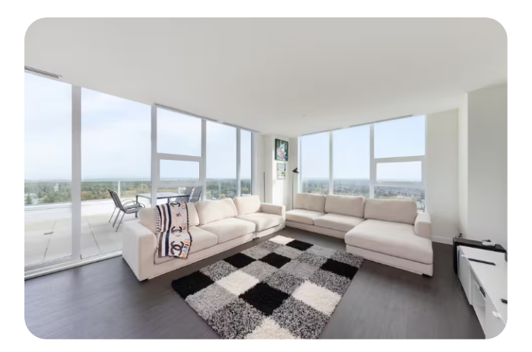 13778 100 Avenue #3602 - Photo 3 of 57