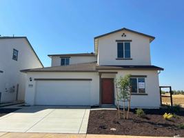 featured image of 12597 Ironbow Way