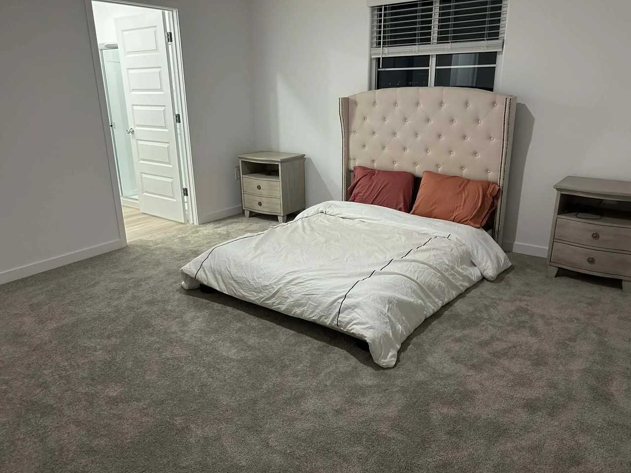 12597 Ironbow Way - Photo 2 of 10