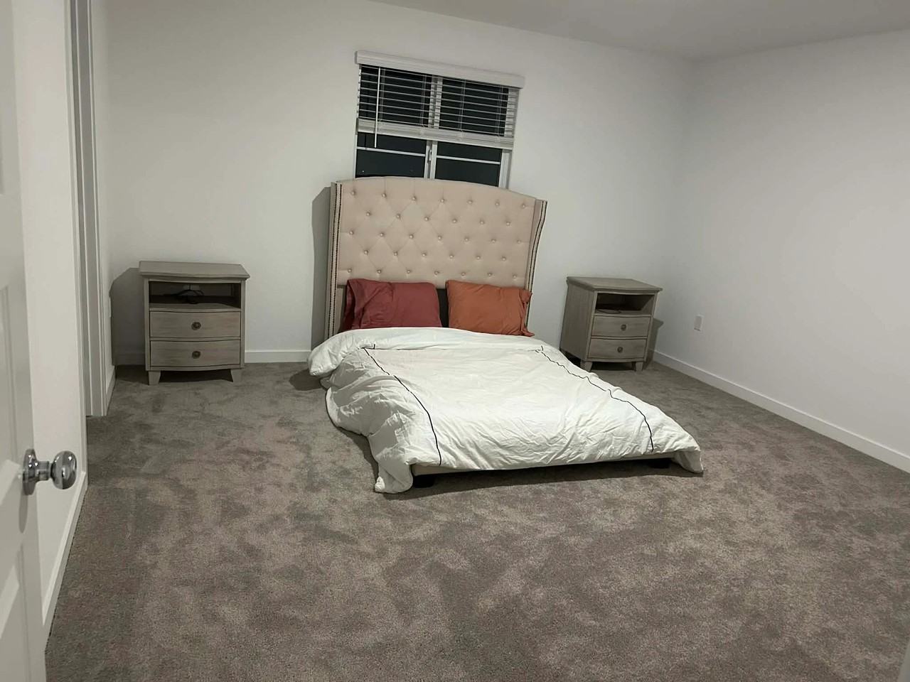 12597 Ironbow Way - Photo 3 of 10