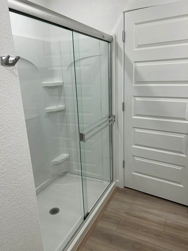 12597 Ironbow Way - Photo 5 of 10