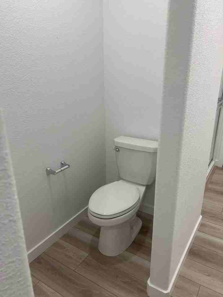 12597 Ironbow Way - Photo 6 of 10