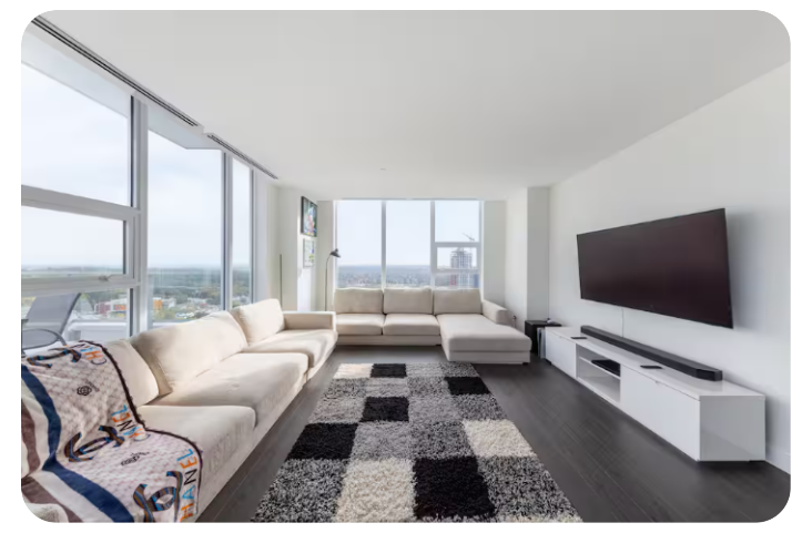 13778 100 Avenue #3602 - Photo 4 of 57