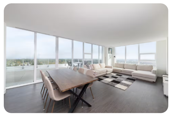 13778 100 Avenue #3602 - Photo 5 of 57