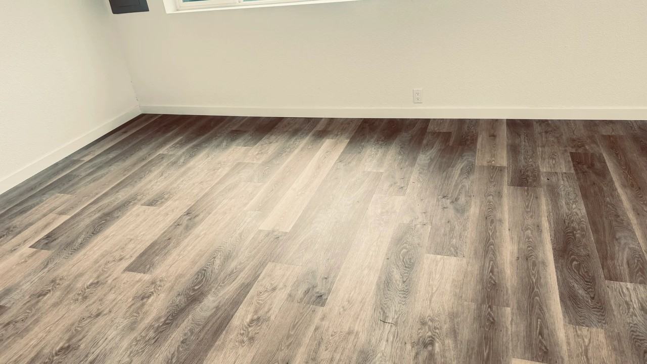 12706 94th Ave E - Photo 2 of 16