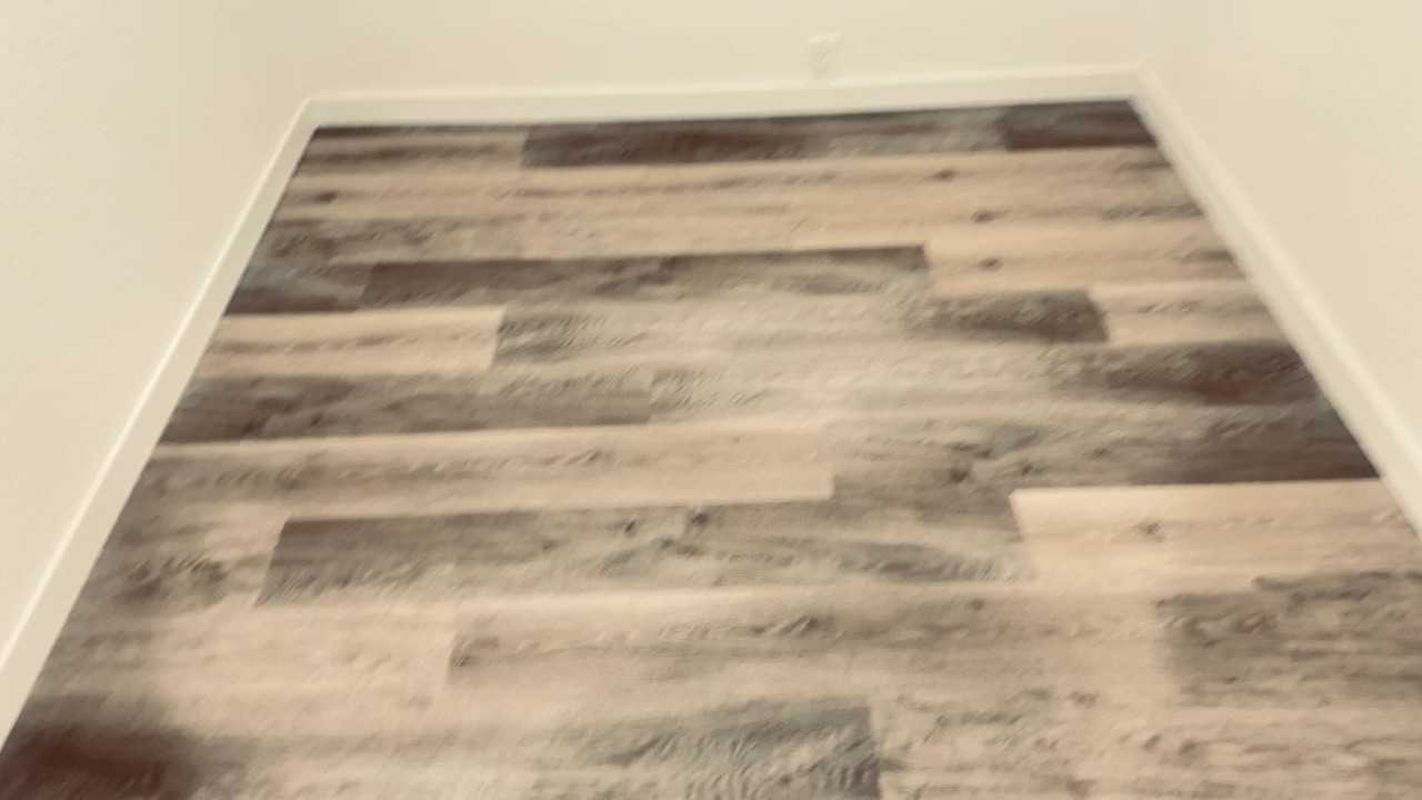 12706 94th Ave E - Photo 3 of 16