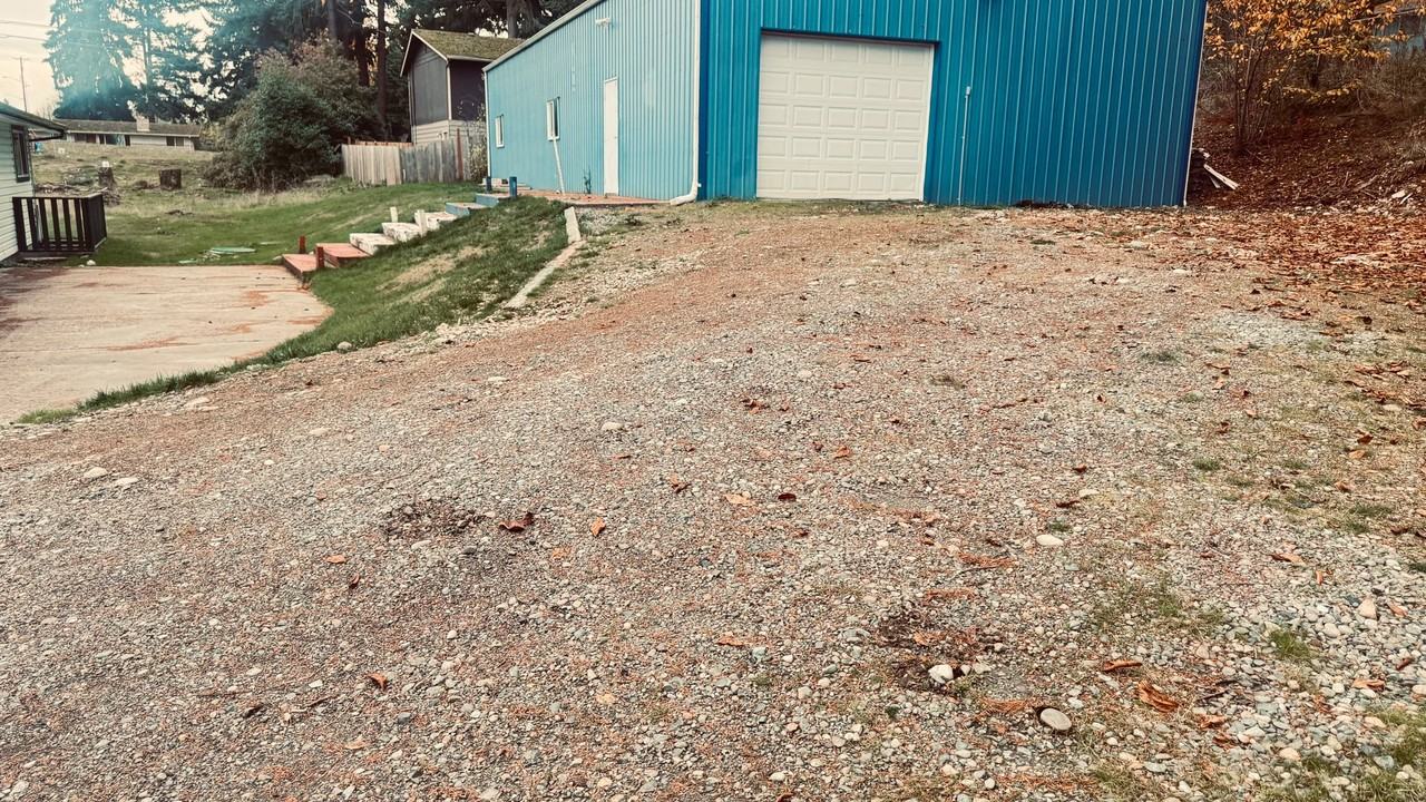 12706 94th Ave E - Photo 5 of 16