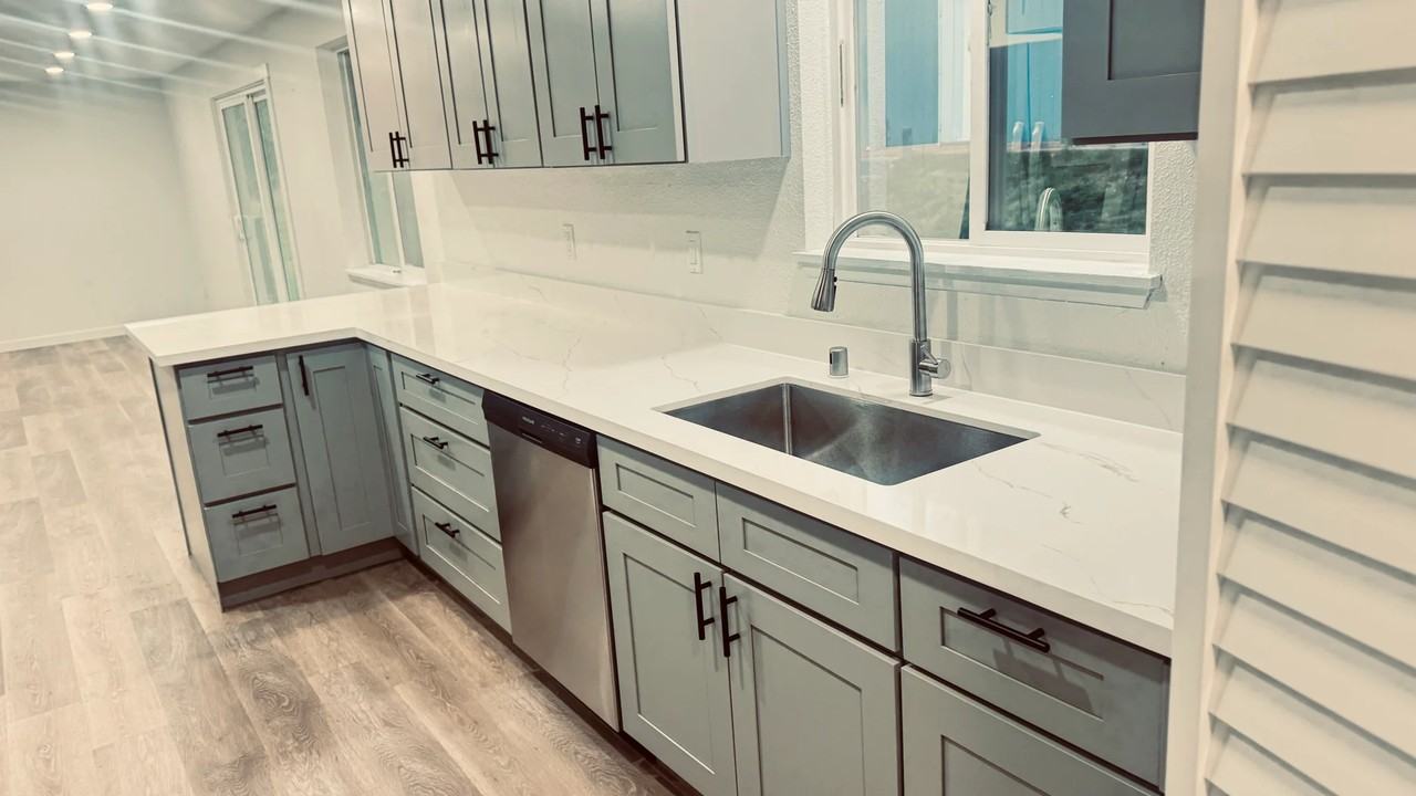 12706 94th Ave E - Photo 6 of 16