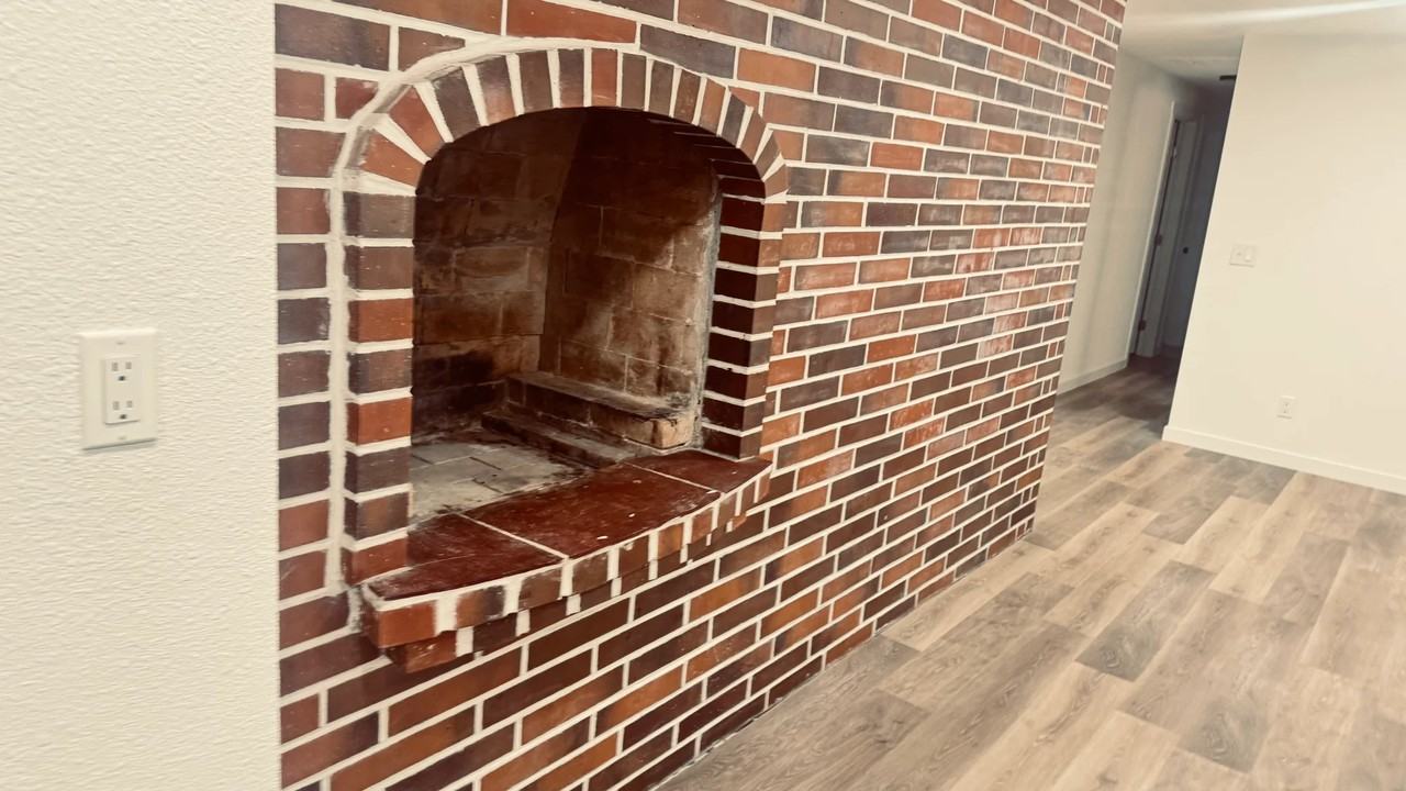 12706 94th Ave E - Photo 7 of 16