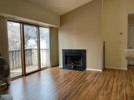 featured image of 2110 Aspen Dr