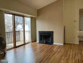 2110 Aspen Dr - Photo 1 of 1