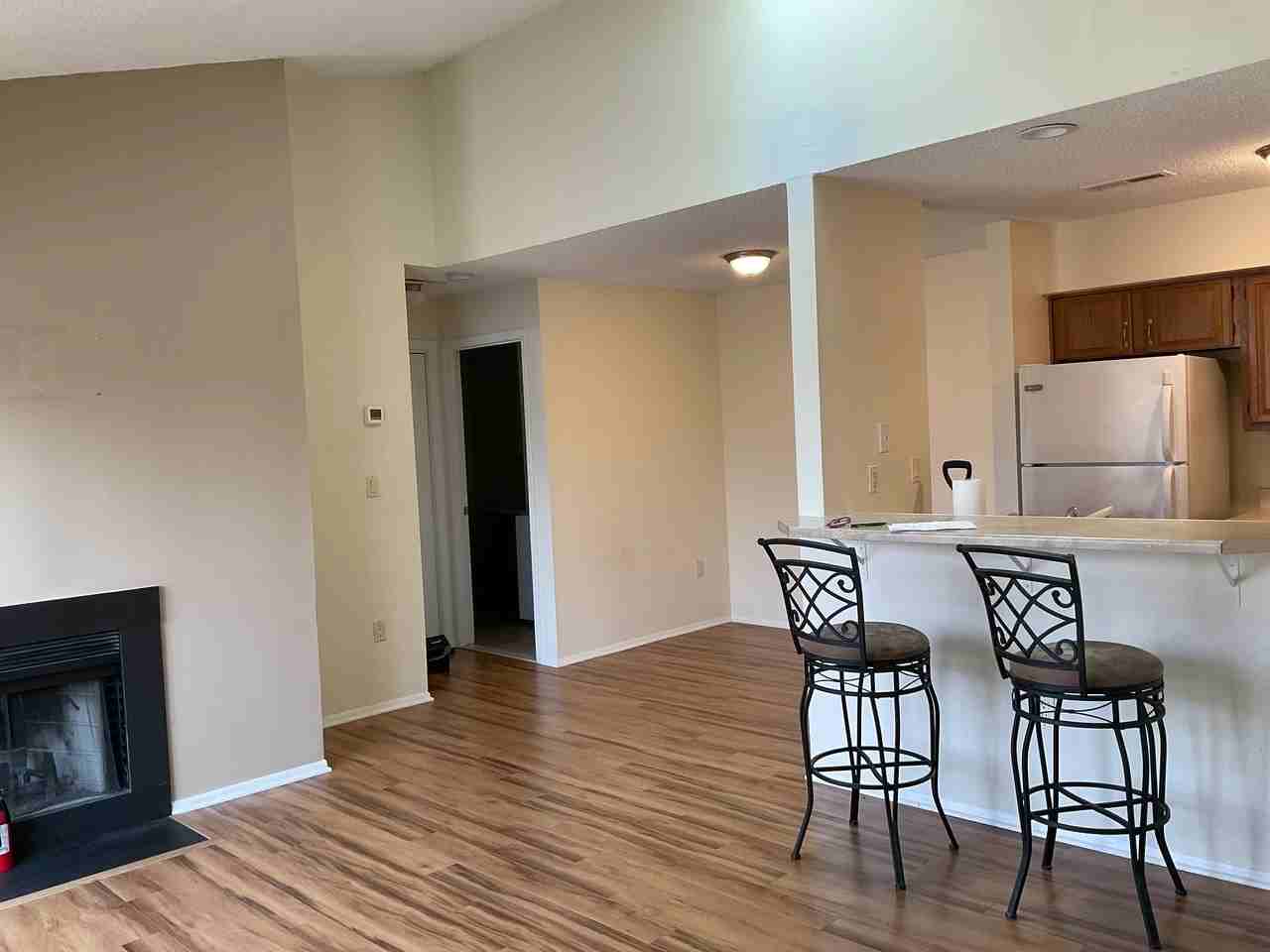 2110 Aspen Dr - Photo 2 of 17