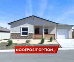 5348 Crest Cove Dr - Photo 1 of 1