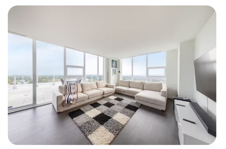 13778 100 Avenue #3602 - Photo 6 of 57