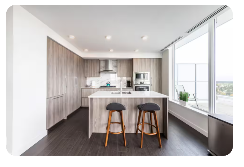 13778 100 Avenue #3602 - Photo 7 of 57