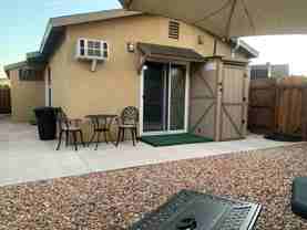 7860 1/2 Calobar Ave - Photo 1 of 1