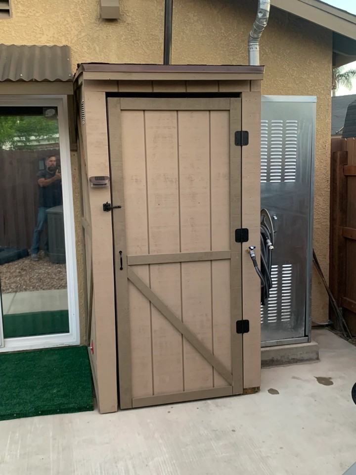 7860 1/2 Calobar Ave - Photo 2 of 19