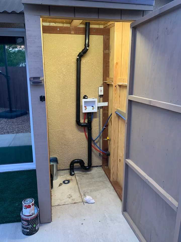 7860 1/2 Calobar Ave - Photo 3 of 19