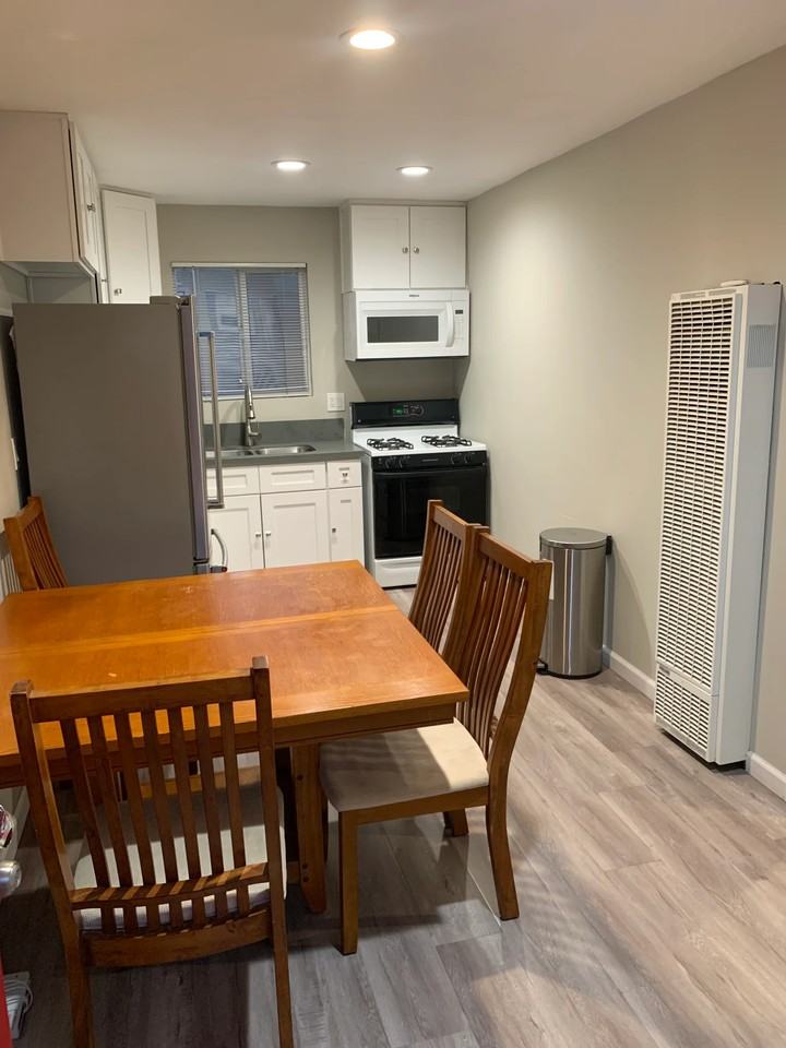 7860 1/2 Calobar Ave - Photo 4 of 19