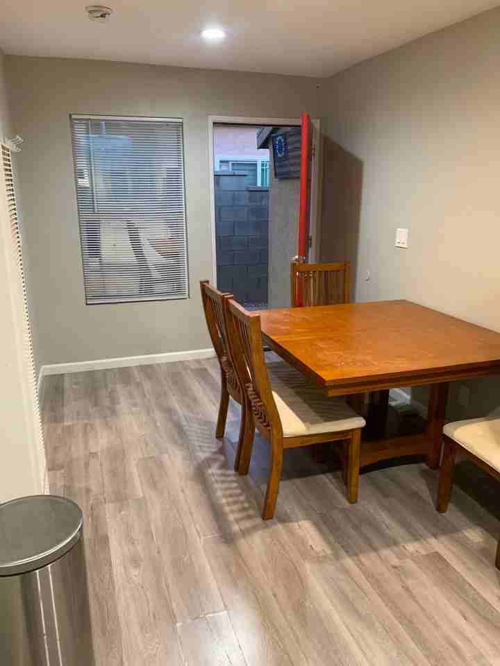 7860 1/2 Calobar Ave - Photo 5 of 19