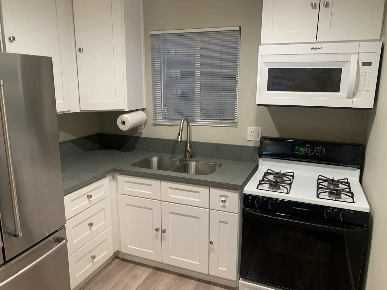 7860 1/2 Calobar Ave - Photo 6 of 19