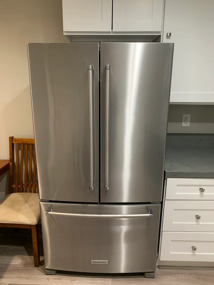 7860 1/2 Calobar Ave - Photo 7 of 19