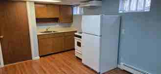 2393 Henry St - Photo 1 of 1