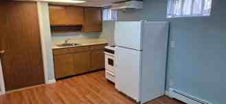 2393 Henry St - Photo 1 of 1