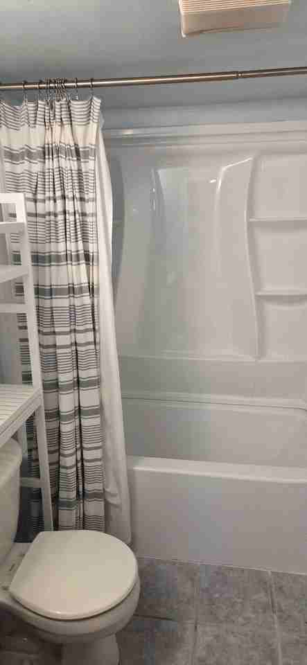 2393 Henry St - Photo 5 of 5