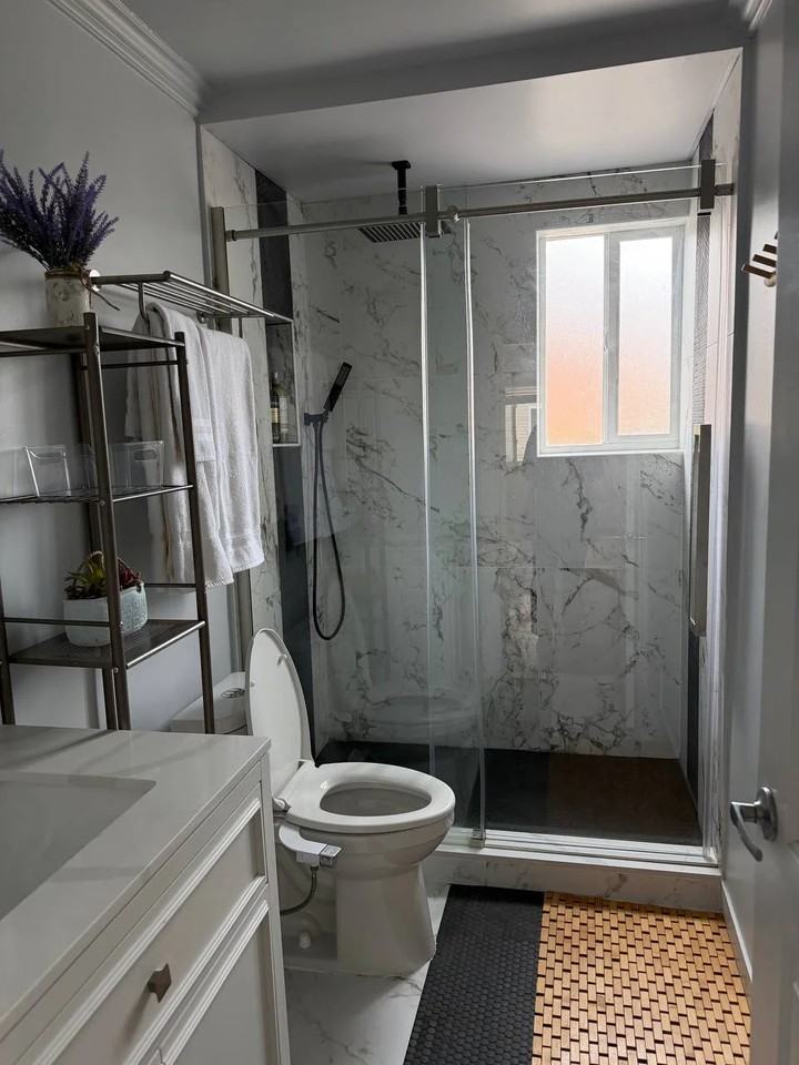 315 N Eton St #A - Photo 2 of 9