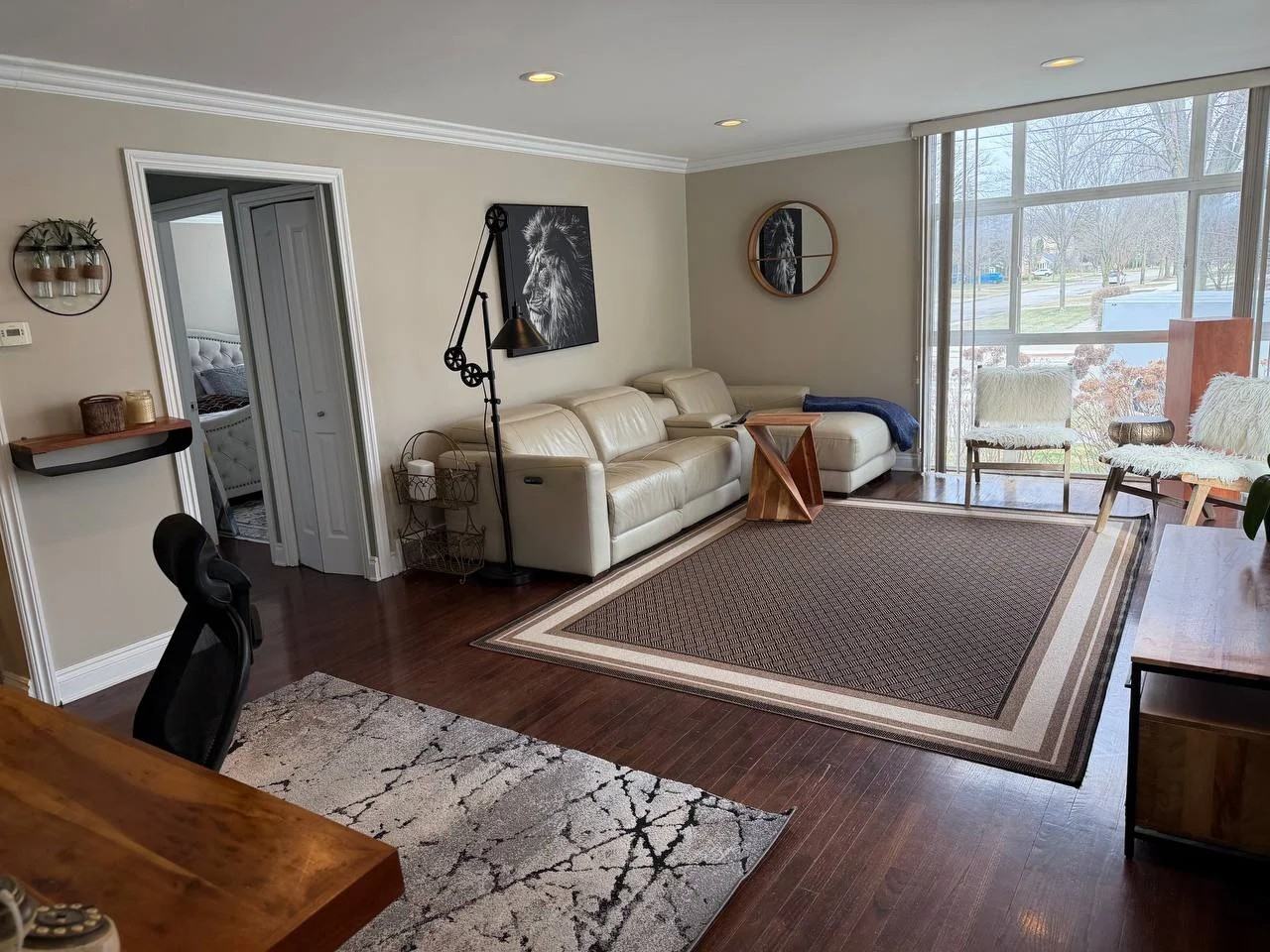 315 N Eton St #A - Photo 3 of 9