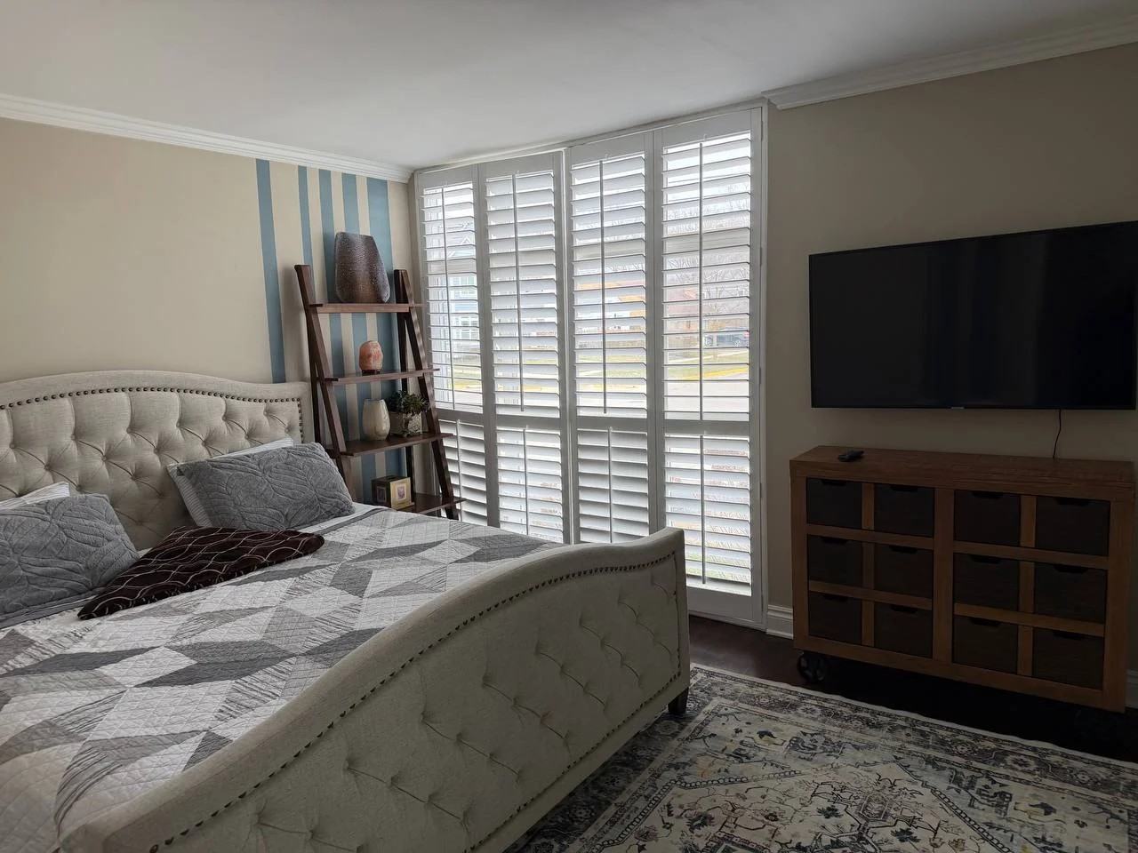 315 N Eton St #A - Photo 4 of 9