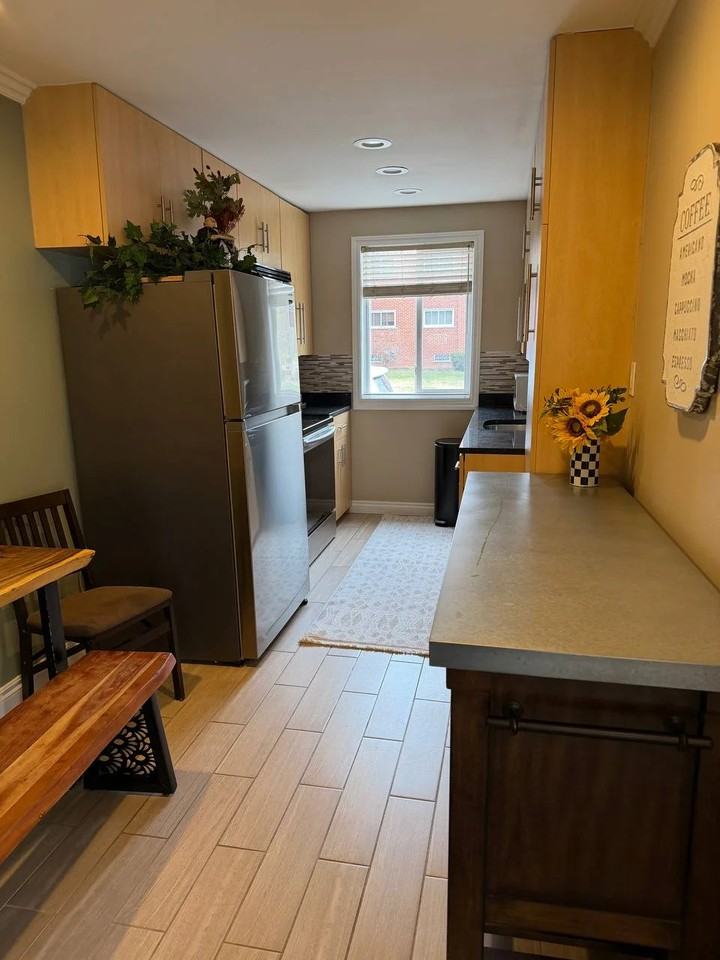 315 N Eton St #A - Photo 5 of 9