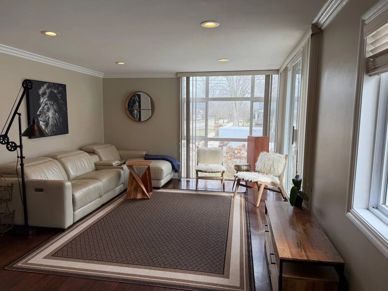 315 N Eton St #A - Photo 6 of 9