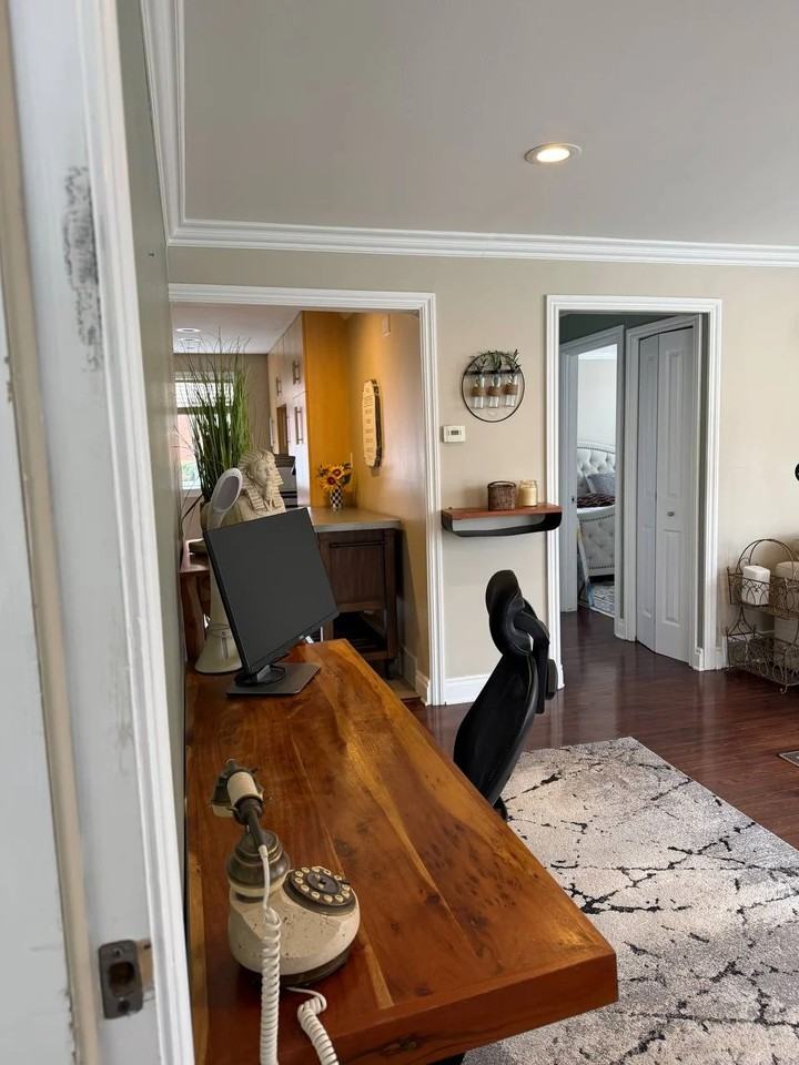 315 N Eton St #A - Photo 7 of 9