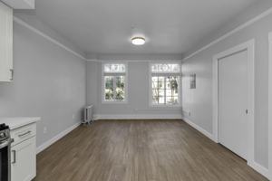 featured image of 1130 Larkin St